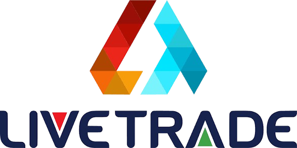 LIVETRADE